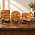 The Homestead Collection – Complete Set v4